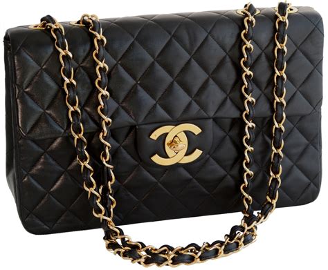 coco chanel bolsa|Chanel bolsos.